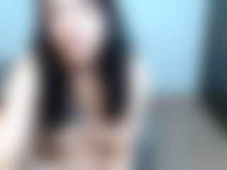 Live cam show with CallmeAmber - Drinking on Camsoda