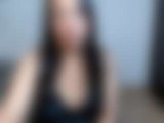 Live cam show with CallmeAmber - Mature on Ass Tok