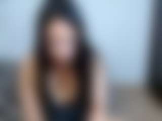 CallmeAmber's Live Sex Cam Show