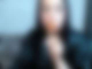 Live cam show with CallmeAmber - Hairy Young Adult on CamClone