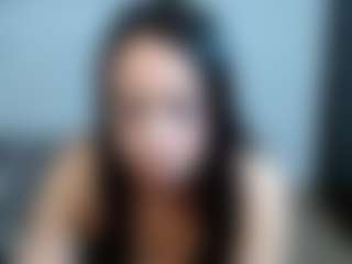 CallmeAmber's Live Sex Cam Show