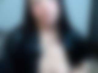 CallmeAmber's Live Sex Cam Show