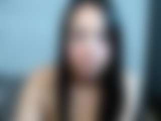 Live cam show with CallmeAmber - Hairy Young Adult on SpankPalCams