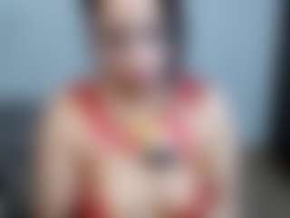 Live cam show with CallmeAmber - Big Nipples on Dare Cams