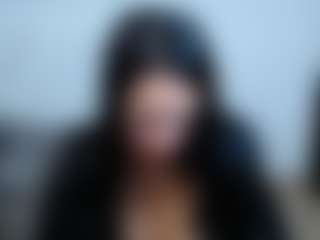 Live cam show with CallmeAmber - Amateur Mature on slutload