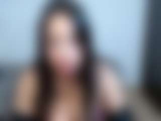 Live cam show with CallmeAmber - Double Penetration on Camsoda
