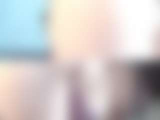 Live cam show with CallmeAmber - Venezuelan on SinfulBabes | colombia