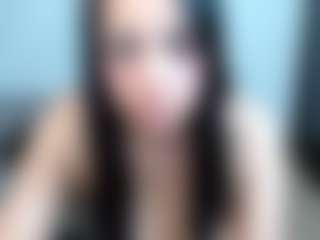 Live cam show with CallmeAmber - Hairy Young Adult on Camsoda
