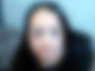 Live cam show with CallmeAmber - Big Nipples on madthumbs