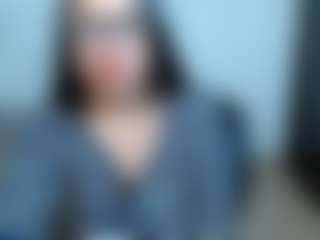 Show Live Sex Cam CallmeAmber