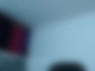 Show Live Sex Cam CallmeAmber