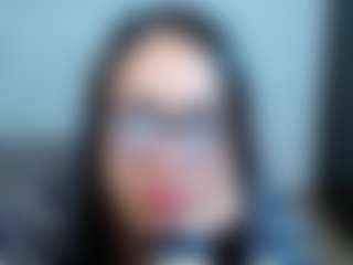 CallmeAmber's Live Sex Cam Show