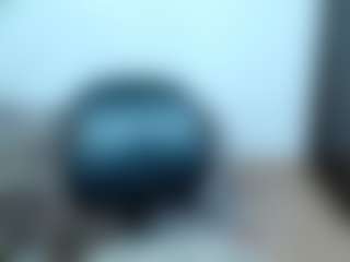 CallmeAmber MILF webcam performer live streaming