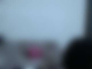 CallmeAmber's Live Sex Cam Show