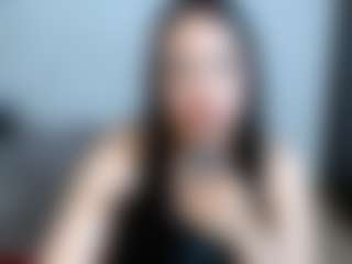CallmeAmber's Live Sex Cam Show