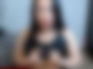 Show live cam dengan CallmeAmber - Latina di Camsoda | colombia