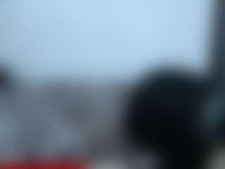 Live-Cam-Show mit CallmeAmber - Dildo Mature auf Camsoda