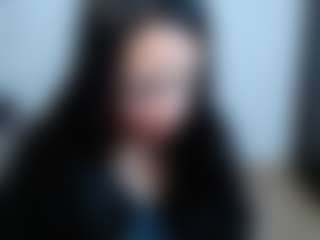 CallmeAmber's Live Sex Cam Show