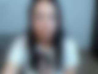 CallmeAmber's Live Sex Cam Show