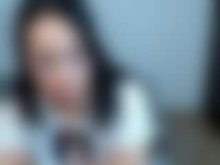 CallmeAmber MILF webcam performer live streaming