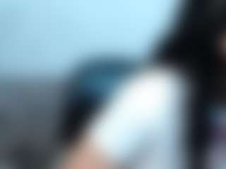 Live cam show with CallmeAmber - Big Nipples on crypto-cams