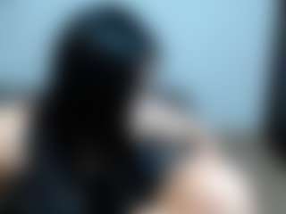 Live cam show with CallmeAmber - Ass Clapping on nudelive.tv