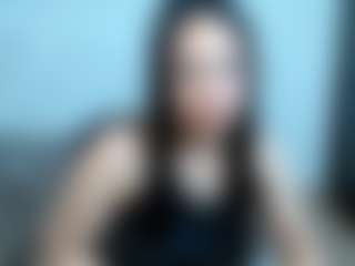 Live cam show with CallmeAmber - Ass Clapping on madthumbs