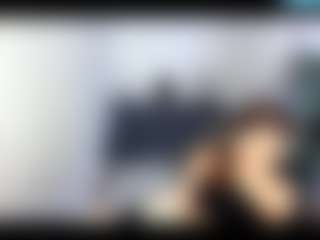 JinnyGold MILF webcam performer live streaming
