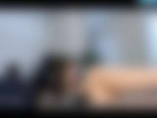JinnyGold's Live Sex Cam Show