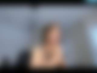 Live cam show with JinnyGold - Latina on CamwithHer | ukraine