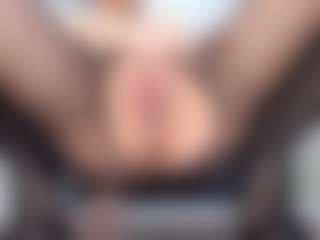 Live cam show with JinnyGold - MILF on galaxygirlnitro.com