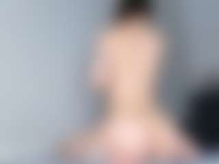 JinnyGold's Live Sex Cam Show