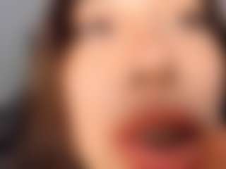 Live cam show with JinnyGold - Foot Fetish on numayanayam.club