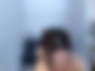 JinnyGold's Live Sex Cam Show