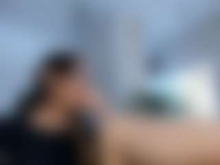 JinnyGold's Live Sex Cam Show