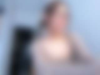 JinnyGold's Live Sex Cam Show