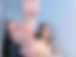 JinnyGold's Live Sex Cam Show