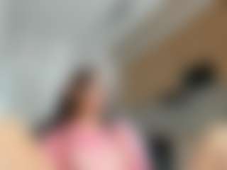 Live cam show with JinnyGold - Anal on justonemore.cc