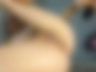 JinnyGold's Live Sex Cam Show