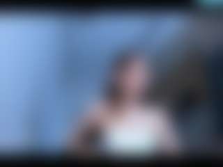 Live cam show with JinnyGold - Muscle on AdultVida.com
