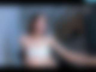 JinnyGold's Live Sex Cam Show