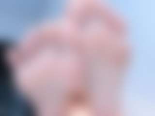 JinnyGold's Live Sex Cam Show