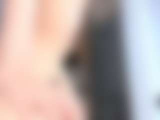 Live cam show with JinnyGold - Anal on milfzrlive.com