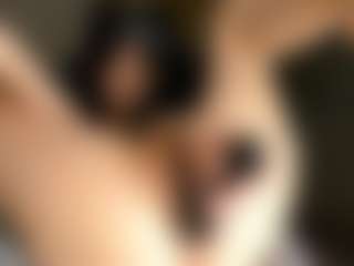 JinnyGold's Live Sex Cam Show