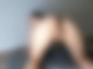 JinnyGold's Live Sex Cam Show