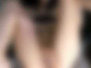 JinnyGold's Live Sex Cam Show