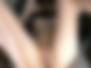 JinnyGold's Live Sex Cam Show