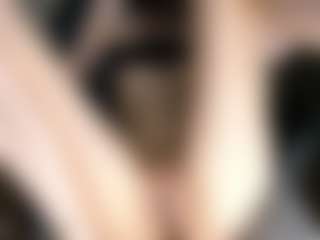 JinnyGold's Live Sex Cam Show