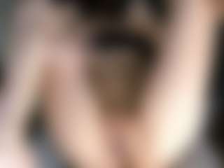 JinnyGold's Live Sex Cam Show