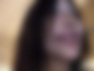 JinnyGold's Live Sex Cam Show